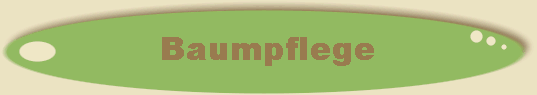 Baumpflege