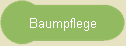 Baumpflege