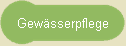 Gew�sserpflege