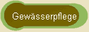 Gew�sserpflege