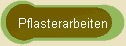 Pflasterarbeiten