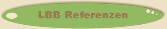 LBB Referenzen