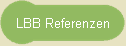 LBB Referenzen