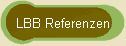 LBB Referenzen