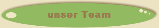 unser Team