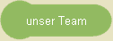 unser Team