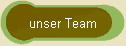 unser Team