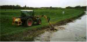 Fendtelster12.jpg (4619 Byte)