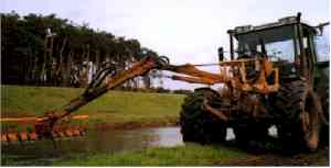 Fendtmesser11.jpg (5696 Byte)