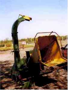 holzh�ckslerweb.jpg (7156 Byte)