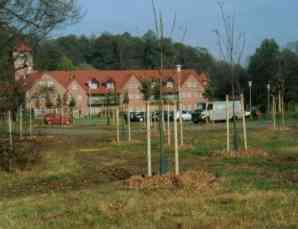 l�bbenweb.jpg (7136 Byte)