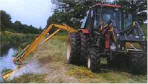 Russeelstermaat.jpg (19572 Byte)