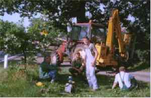 teammaat4.jpg (8593 Byte)