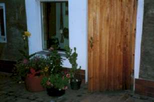 tuer.jpg (8210 Byte)